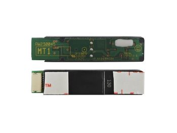 Чип блока проявки для RICOH MPC3003 (CET) Yellow, CET391063