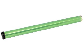 Барабан HP Laser 107/135/137 (W1106A) для совместимого картриджа (Content)