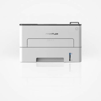 Принтер Pantum P3300DW