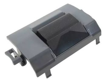 Сервисный набор ADF HP 4T8E6A/ 4T8E6-69001 (O)