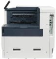 Принтер Xerox Versalink C7000DN (C7000V_DN)