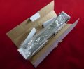 Ракель HP LJ 1010/1012/1200/1160/P2015 (Wiper Blade) ELP-WB-H1200-10 (ELP Imaging) 10 штук