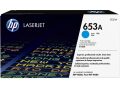 Картридж HP CLJ Enterprise M680n/M680dn/M680xh (O) № 653A, CF321A, C, 16K