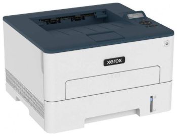 Принтер Xerox B230 (B230V_DNI)