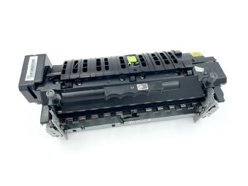 Фьюзер (печка) в сборе LEXMARK CS720de/CS725de/CX725de (CET), (восстановленный), DGP43214, 41X0253