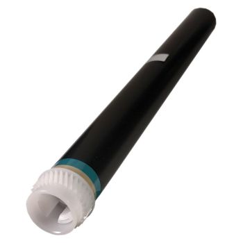 Барабан HP LJ P2035/2055 (NetProduct) запатент. шестерня