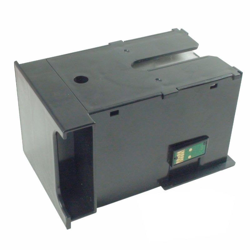 Емкость для отработанных чернил Epson T6710 (WP-4xxx/WF-5xxx/WF-R5xxx) (O) C13T671000