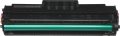 Картридж HP Laser 107, MFP 135/137 (Cactus) CSP-W1106X черный (3000стр.)
