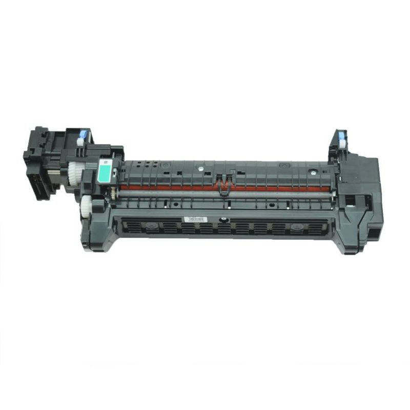 Печь в сборе Canon iR Adv C475/C477/C478/C568 (FX-206/FM1-W275)