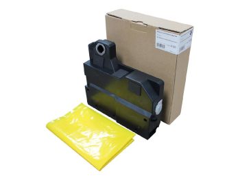 Бункер отработанного тонера SHARP MX-M364N/M365N/M464N/M465N/M564N/M565N, CET7697