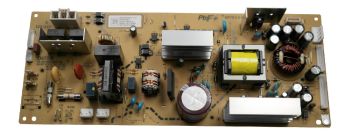 Плата Kyocera 302K394124/ 302K394120/ 302K394121/ 302K394122/ 302K394123 (O)