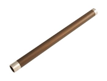 Вал тефлоновый Sharp AR-160/161/162/163/164 (CET3275) NROLI0030QSZZ/AR160UH