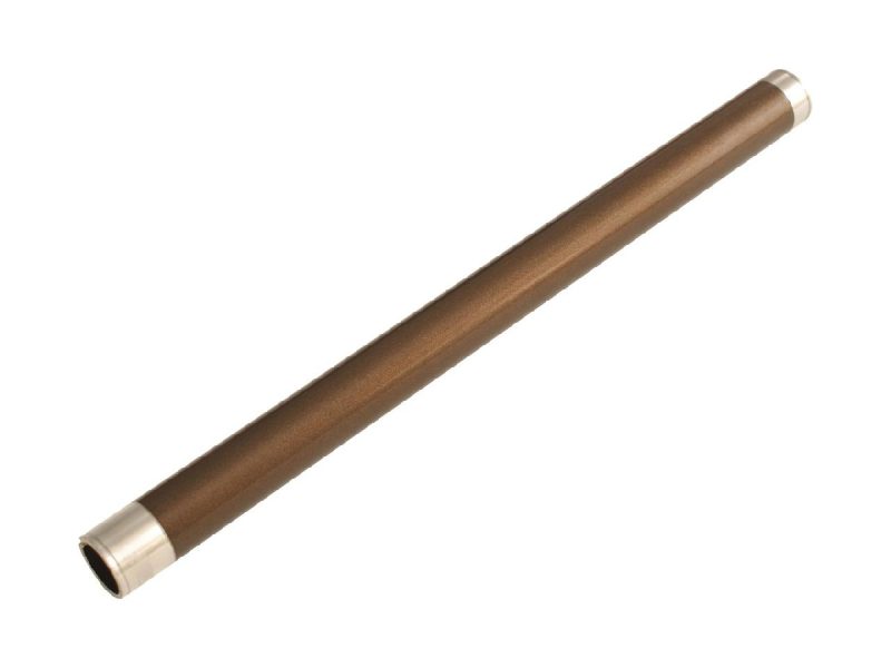 Вал тефлоновый Sharp AR-160/161/162/163/164 (CET3275) NROLI0030QSZZ/AR160UH