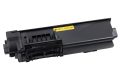 Тонер-картридж Hi-Black (HB-TK-1150L) для Kyocera Ecosys M2135dn/M2635dn/M2735dw, 7,2K