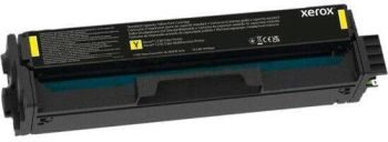 Картридж Xerox 006R04390 (O) Y