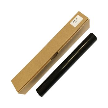 Термопленка LEXMARK MX710/MX711/MX810/MX811/MX812/MS810/MS811/MS812 ( Black, метал.) hard (Литва)