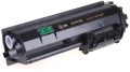 Картридж лазерный Cactus CS-TK1150 TK-1150 черный (3000стр.)