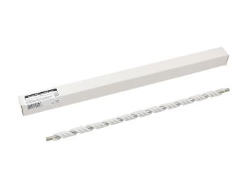 Ролик очистки ролика заряда для CANON iR 2930i (CET), CET241032