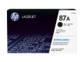 Картридж HP LJ M506dn/M506x/M527dn/M527f/M527c (O) CF287A, 9K