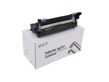 Драм-юнит (DK-1270/1271) KYOCERA Drum Unit (100K) (CET), CET471208
