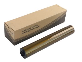 Барабан Konica Minolta Bizhub PRESS C1060/C1070/C71hc (CET101012) Япония, 410K