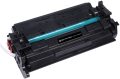 Картридж лазерный Cactus CSP-CF259A черный (3000стр.)