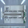 Кассета Samsung JC90-01105D (O)