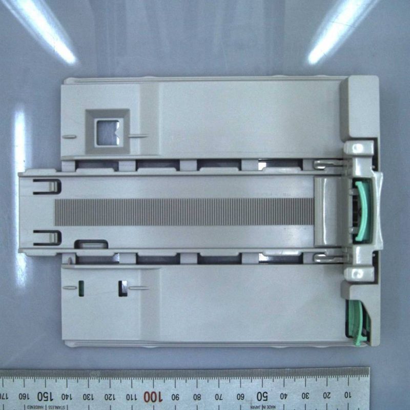 Кассета Samsung JC90-01105D (O)
