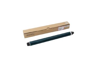 Барабан Ricoh MP2554SP/3054SP/6055SP, IM 2500/3500/4500 (CET), 160000 стр., CET101101