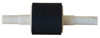 Ролик захвата HP 1160/1320/P2015/P2014/M2727/2100/2200 из кассеты (O) RL1-0540/RL1-0542