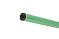 Барабан Samsung ML-1610/1615/1640/2010/2015/Xerox Phaser 3117/3200 (CONTENT)