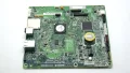 Главная плата Kyocera Ecosys p5021cdn (OEM) 302RF94020/302RF94021 (тех.упак.)