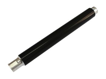 Вал тефлоновый Ricoh Aficio MP4000/MP5000/MP4000B/MP5000B (CET6865) AE010099 (Long Life)