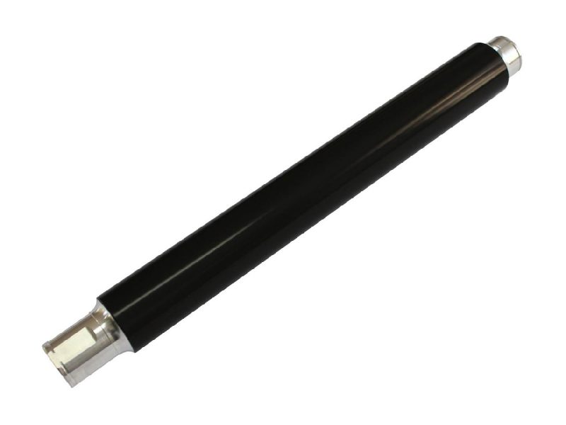 Вал тефлоновый Ricoh Aficio MP4000/MP5000/MP4000B/MP5000B (CET6865) AE010099 (Long Life)