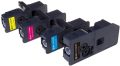 Картридж лазерный Cactus CS-TK5220C TK-5220C голубой (1200стр.)