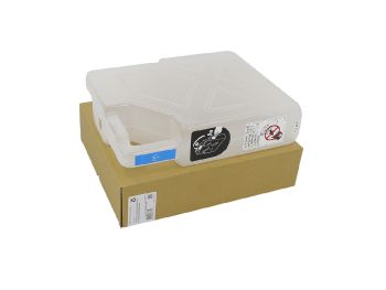 Бункер отработанного тонера для KONICA MINOLTA Bizhub PRESS C6000 (CET), CET521043