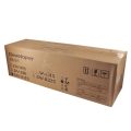 Блок проявки Kyocera M8124cidn/M8130cidn (O) DV-8115M/302P393041/302P393040, M