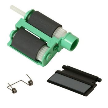 Ремкомплект подачи/захвата обходного лотка Brother HL4150CDN/4140CN/4570CDW (O) LY1260001
