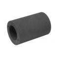 Насадка на ролик отделения Samsung ML-2955/2950/CLX-4195/CLP-415/6 (O) JC66-02939B/JC86-00093J