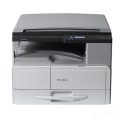 МФУ Ricoh MP 2014AD / копир-принтер-сканер-автоподатчик (USB)