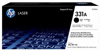 Картридж HP Laser 408dn/MFP 432fdn (O) 331A/W1331A, 5K