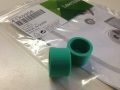 Набор резинок для роликов захвата Lexmark 41X0958/ 40X8297 (O)