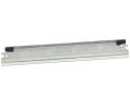 Ракель HP LJ 5L/6L/1100/AX (Hi-Black)