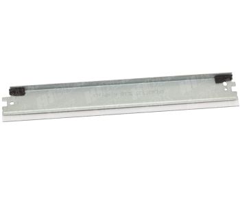 Ракель HP LJ 5L/6L/1100/AX (Hi-Black)