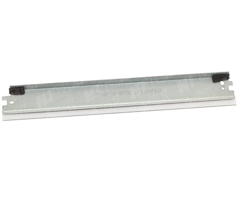 Ракель HP LJ 5L/6L/1100/AX (Hi-Black)