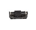 Ролик отделения для HP CLJ CP2025/CM2320/M351/M375/M451/M475/M476 (совм)