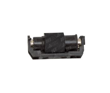Ролик отделения для HP CLJ CP2025/CM2320/M351/M375/M451/M475/M476 (совм)