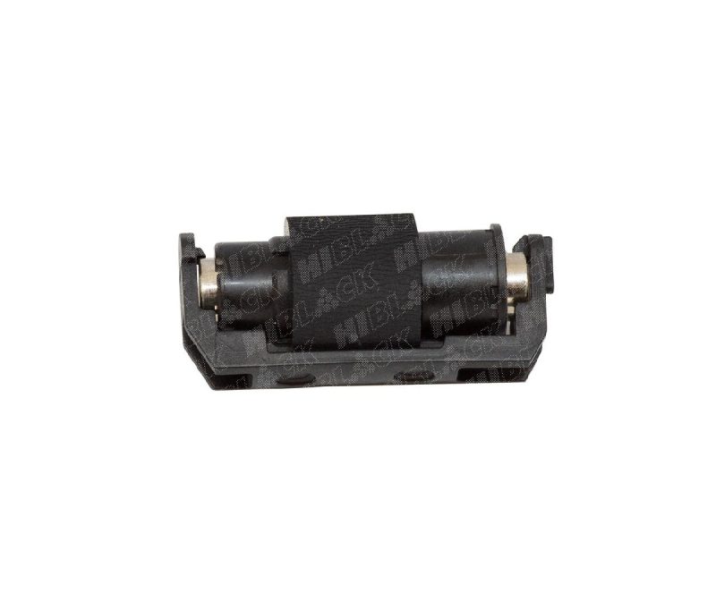 Ролик отделения для HP CLJ CP2025/CM2320/M351/M375/M451/M475/M476 (совм)