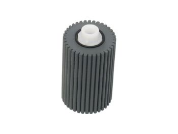 Ролик подхвата KYOCERA FS-1000/1010/1016MFP/018/1020/1030D (CET), CET0712, 2A806010