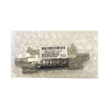 Тормозная площадка нижнего лотка для HP P2035/P2055/M401/M425 (RM1-6397-CLN) LT